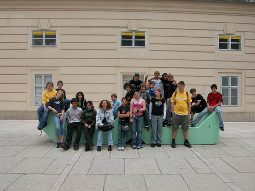 Wienwoche 2005 Foto 032