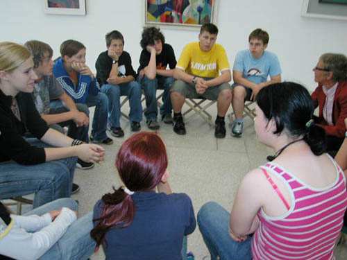 Wienwoche 2005 Foto 033