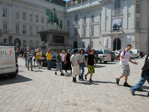 Wienwoche 2005 Foto 039
