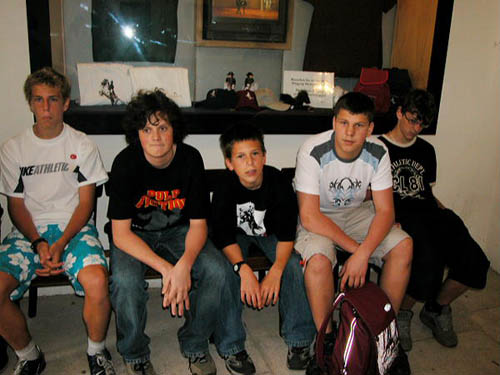 Wienwoche 2005 Foto 040