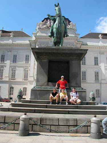 Wienwoche 2005 Foto 041