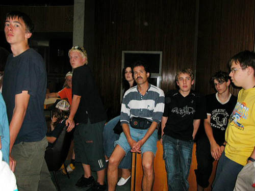 Wienwoche 2005 Foto 043