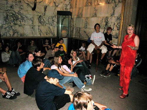 Wienwoche 2005 Foto 044