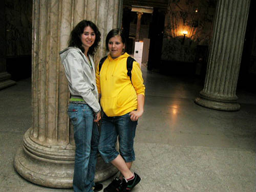 Wienwoche 2005 Foto 045