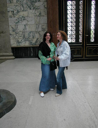 Wienwoche 2005 Foto 046