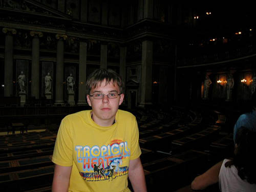 Wienwoche 2005 Foto 049