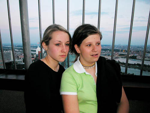 Wienwoche 2005 Foto 051