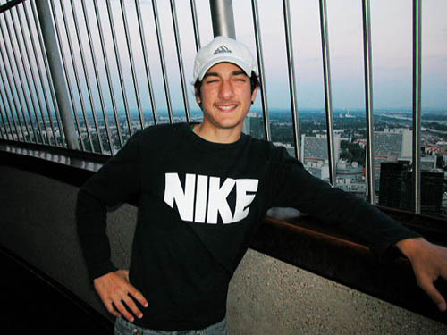 Wienwoche 2005 Foto 052
