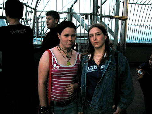 Wienwoche 2005 Foto 054