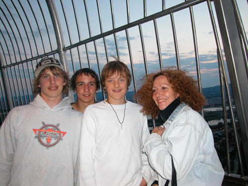 Wienwoche 2005 Foto 055
