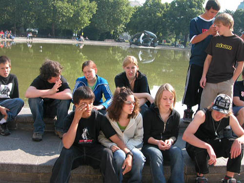 Wienwoche 2005 Foto 057