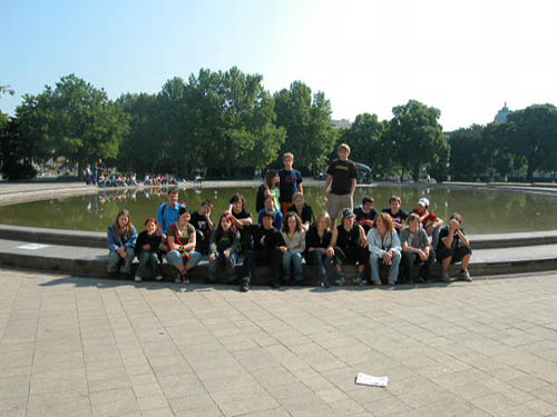 Wienwoche 2005 Foto 058