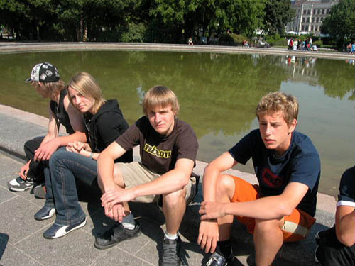 Wienwoche 2005 Foto 059