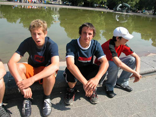 Wienwoche 2005 Foto 060