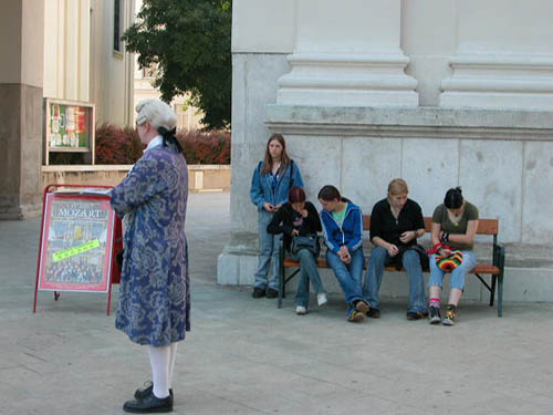 Wienwoche 2005 Foto 061