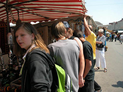 Wienwoche 2005 Foto 062