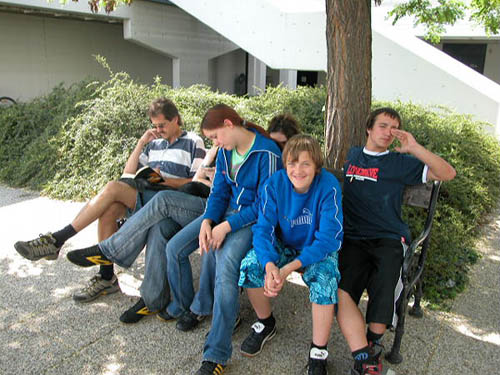 Wienwoche 2005 Foto 064