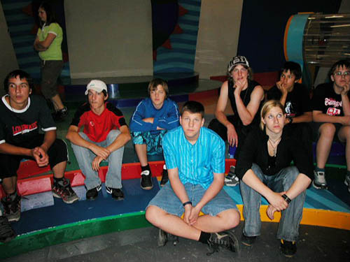 Wienwoche 2005 Foto 065