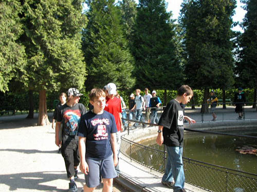 Wienwoche 2005 Foto 066