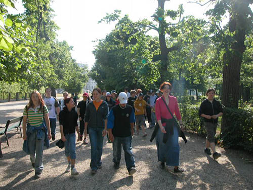 Wienwoche 2005 Foto 067