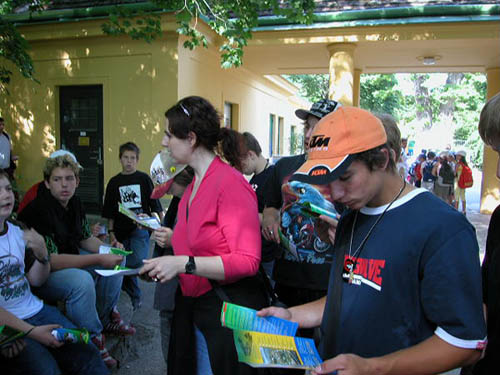 Wienwoche 2005 Foto 068