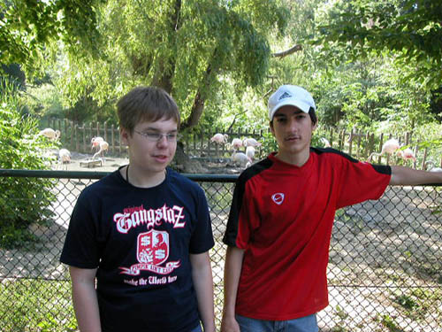 Wienwoche 2005 Foto 069