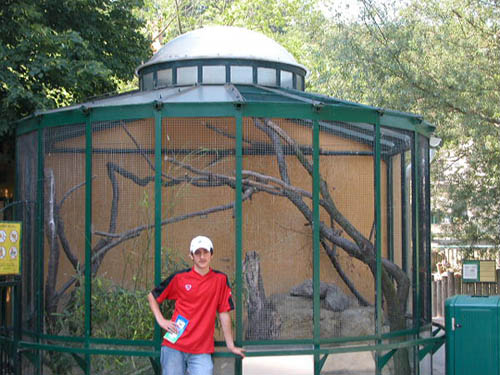 Wienwoche 2005 Foto 070