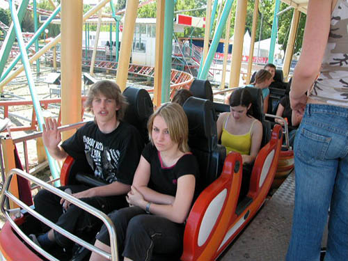 Wienwoche 2005 Foto 075