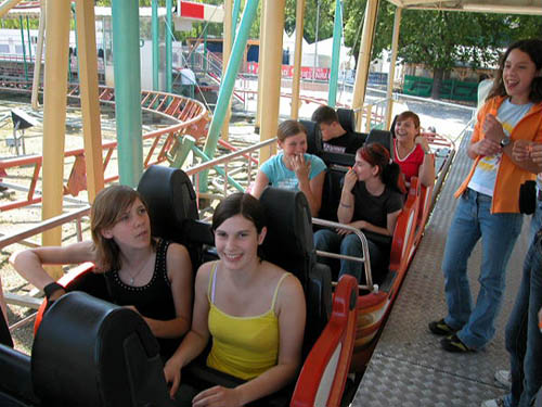 Wienwoche 2005 Foto 076