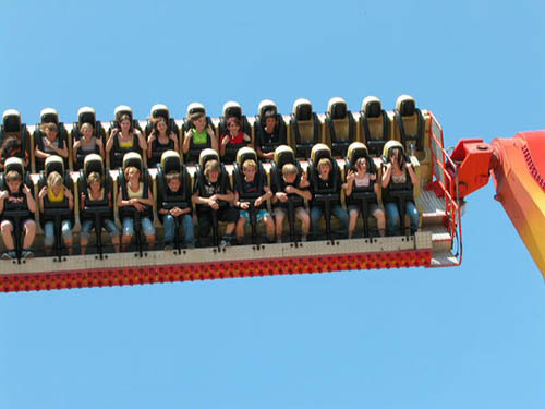 Wienwoche 2005 Foto 078