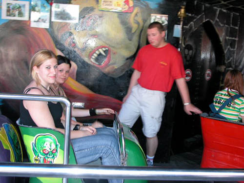 Wienwoche 2005 Foto 079