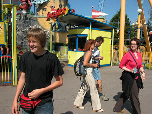 Wienwoche 2005 Foto 081