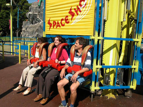 Wienwoche 2005 Foto 082