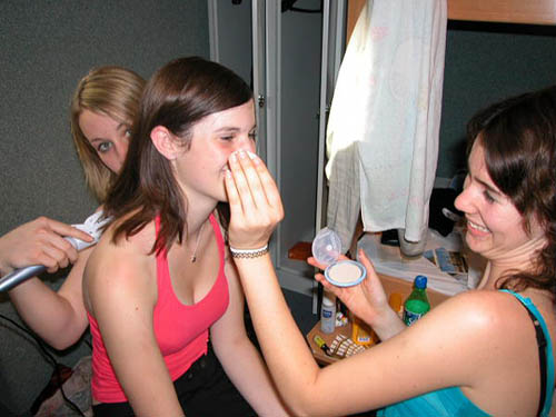 Wienwoche 2005 Foto 083