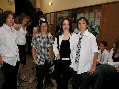 Wienwoche 2005 Foto 085