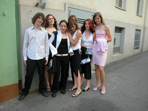 Wienwoche 2005 Foto 087