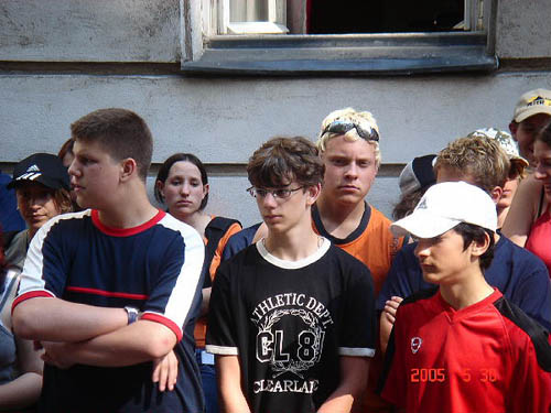 Wienwoche 2005 Foto 094