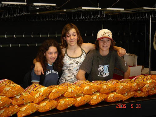 Wienwoche 2005 Foto 096