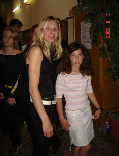 Wienwoche 2005 Foto 111