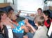 Wienwoche 2005 Foto 001