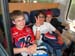 Wienwoche 2005 Foto 002