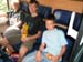Wienwoche 2005 Foto 003
