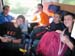 Wienwoche 2005 Foto 004