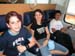 Wienwoche 2005 Foto 006