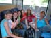Wienwoche 2005 Foto 007