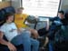 Wienwoche 2005 Foto 009