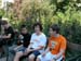 Wienwoche 2005 Foto 010