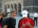 Wienwoche 2005 Foto 011