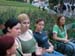 Wienwoche 2005 Foto 012
