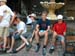 Wienwoche 2005 Foto 016